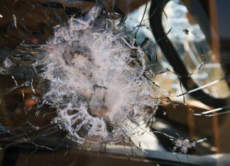 iGP’s Dirk Camilleri on developing bulletproof products and adapting to LatAm demands