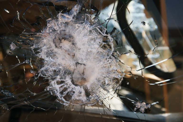 iGP’s Dirk Camilleri on developing bulletproof products and adapting to LatAm demands iGP’s Dirk Camilleri on developing bulletproof products and adapting to LatAm demands