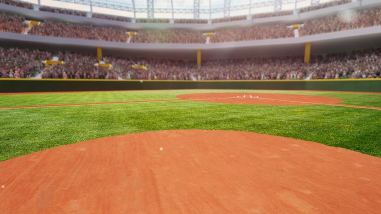 Japanese sports stars hit with sanctions over illegal casino activity 