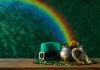 iGaming Tracker – analysing the surge of Irish-themed slot titles Slot titles around St Patrick's Day