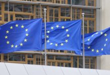 The EC to consider terms of common tax for online gambling EC taking new tax shift
