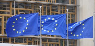 EU courts can freeze bank accounts linked to offshore gambling EC taking new tax shift