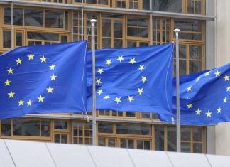 European Court rules Lithuania’s new gambling policy is unenforceable EC taking new tax shift