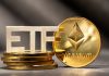 Lucrative digital currency betting ring busted in Vietnam