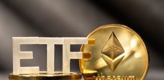 Lucrative digital currency betting ring busted in Vietnam