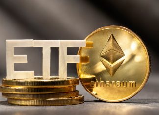 Lucrative digital currency betting ring busted in Vietnam