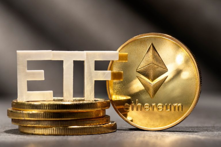 Lucrative digital currency betting ring busted in Vietnam 