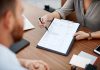 AUSTRAC set for intensified action on gambling industry compliance