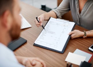 AUSTRAC set for intensified action on gambling industry compliance
