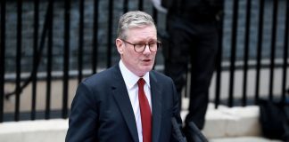 Keir Starmer scraps Payment Systems Regulator as part of “Plan for Change”