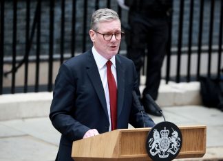 Keir Starmer scraps Payment Systems Regulator as part of “Plan for Change”