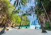 Speculation escalates as Thailand awaits casino bill vote