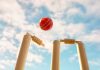 India cricket legend Suresh Raina goes to bat with Spribe