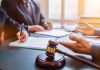 Hague Court backs Dutch regulator over operator’s alleged links to murder suspect