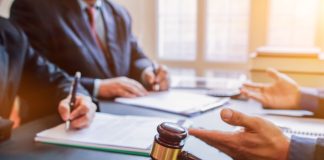 Hague Court backs Dutch regulator over operator’s alleged links to murder suspect
