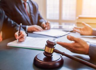 Hague Court backs Dutch regulator over operator’s alleged links to murder suspect