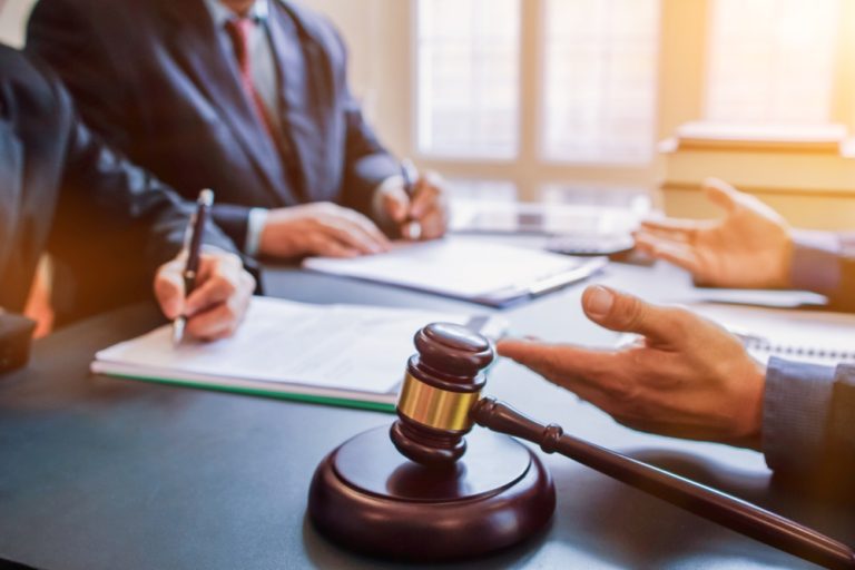 Hague Court backs Dutch regulator over operator’s alleged links to murder suspect 