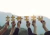 Amusnet strikes Entain deal in Greece Partnerhips
