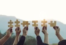 Amusnet strikes Entain deal in Greece Partnerhips
