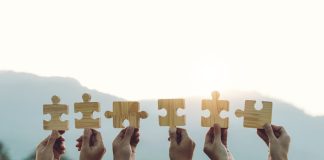 Amusnet strikes Entain deal in Greece Partnerhips