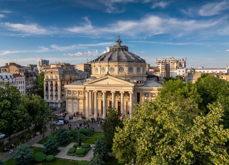 Romania gambling audit rocks parliament ranks 