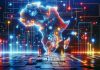 Amusnet sets sights on African iGaming expansion Africa map