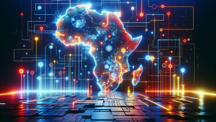 shutterstock_2513081757 Africa map