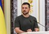All change for Ukraine gambling regulation