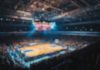 Incentive Games and bet365 unite to elevate college basketball engagement