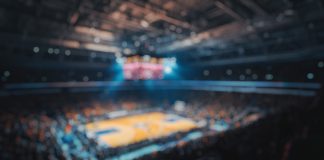 Incentive Games and bet365 unite to elevate college basketball engagement