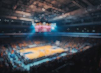 Incentive Games and bet365 unite to elevate college basketball engagement