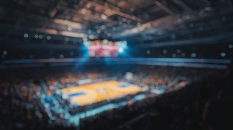 Incentive Games and bet365 unite to elevate college basketball engagement 