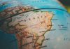 Brazil betting sector must secure society’s trust says Finance Ministry