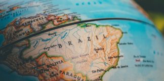 Brazil betting sector must secure society’s trust says Finance Ministry