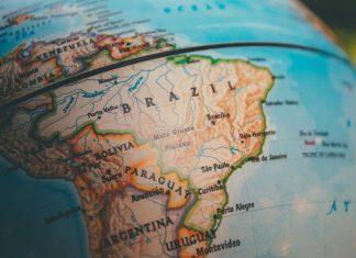 Brazil betting sector must secure society’s trust says Finance Ministry