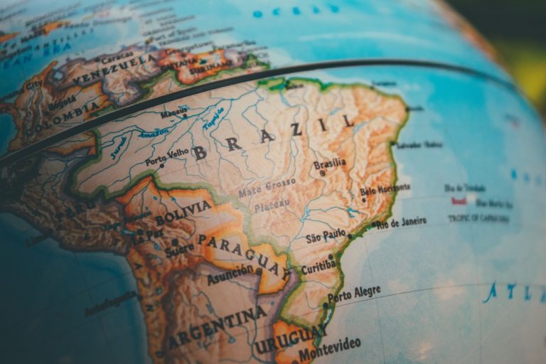 Brazil betting sector must secure society’s trust says Finance Ministry Brazil betting sector must secure society’s trust says Finance Ministry