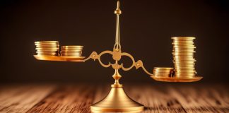 Emerging vs established markets: how to scale despite global challenges