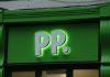 Five vital lessons from Paddy Power’s £1m High Court defeat