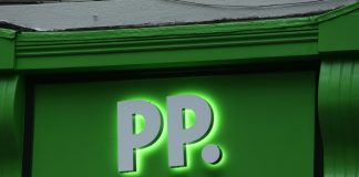 Five vital lessons from Paddy Power’s £1m High Court defeat