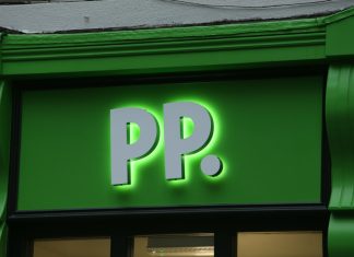 Five vital lessons from Paddy Power’s £1m High Court defeat