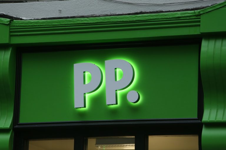 Five vital lessons from Paddy Power’s £1m High Court defeat