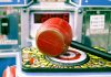 How can social casinos continue to hit new heights?