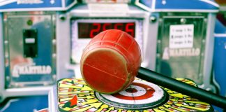How can social casinos continue to hit new heights?