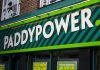 Paddy Power defeat a stark reminder to operators relying on Ts and Cs