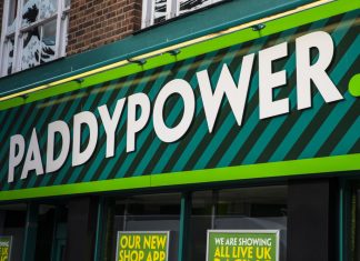 Paddy Power defeat a stark reminder to operators relying on Ts and Cs
