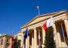 Landmark decision in Malta courts as Bill 55 debate escalates
