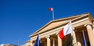 Landmark decision in Malta courts as Bill 55 debate escalates