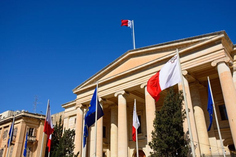 Landmark decision in Malta courts as Bill 55 debate escalates 