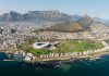 Unlocking potential: insights and opportunities in South Africa’s iGaming market