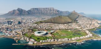 Unlocking potential: insights and opportunities in South Africa’s iGaming market